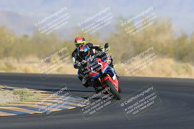 media/May-14-2023-SoCal Trackdays (Sun) [[024eb53b40]]/Turn 7 (740am)/